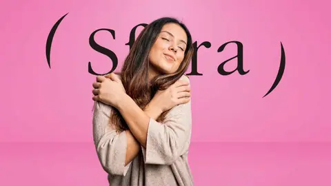 Trajes de vestir en Sfera para mujer