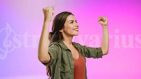 Nuevas sandalias de Stradivarius que destacan por c&oacute;modas y econ&oacute;micas