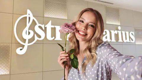 Las sandalias romanas siguen en tendencia