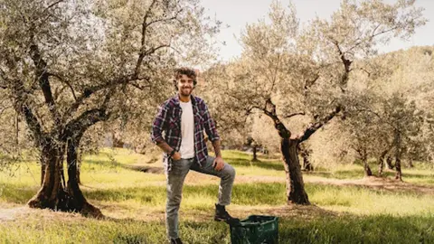  Fuente: Gobierno de Espa&ntilde;a 