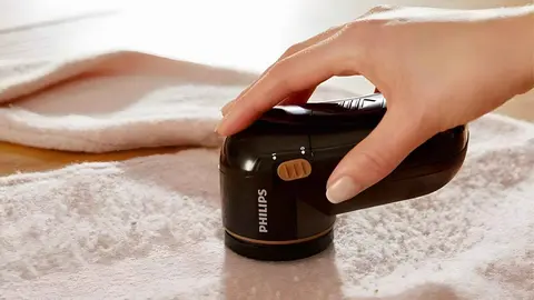 Quitapelusas Philips GC02680 en Amazon