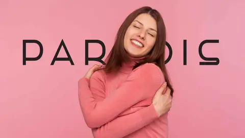 Nuevas sandalias que enamoran en Parfois