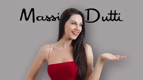 Bolsos en Massimo Dutti