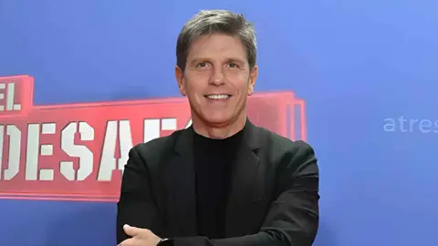 Manuel D&iacute;az "El Cordob&eacute;s" | EP