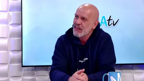 Charly Rodr&iacute;guez