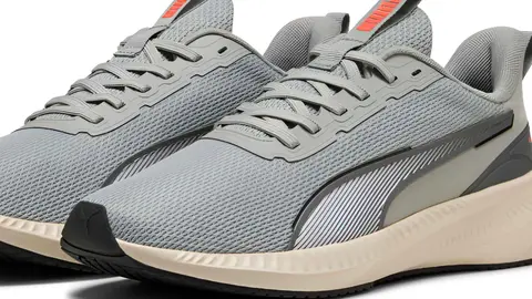 Zapatillas PUMA Flyer Lite 3