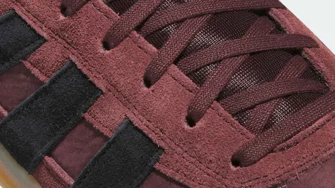 Zapatillas Adidas Aloha Super