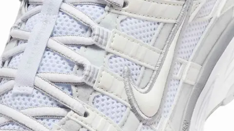 Zapatillas Nike P-6000