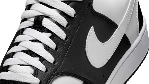 Zapatillas NIKE Court Vision Low Next Nat