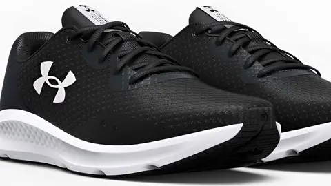 Zapatillas Under Armour UA W Charged Pursuit 3 Bl