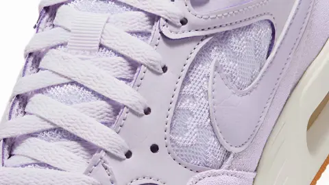 Zapatillas Nike Air Max SC