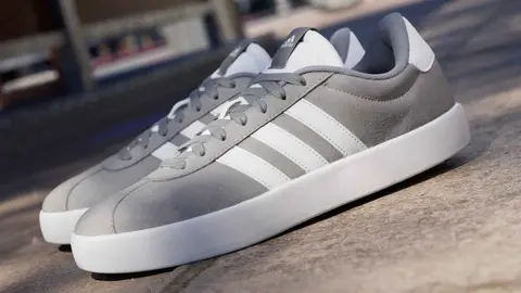 Zapatillas Adidas VL Court 3.0