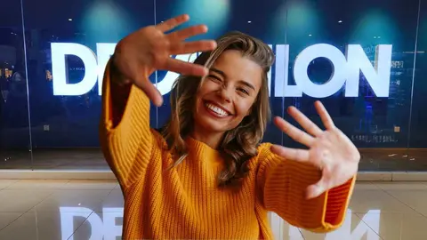 Moda de mujer en Decathlon