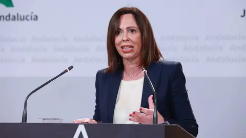 Roc&iacute;o D&iacute;az