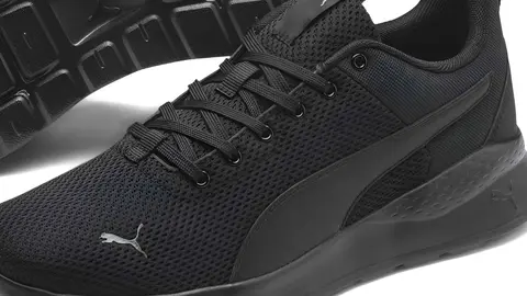 Zapatillas PUMA Anzarun Lite en oferta en Amazon