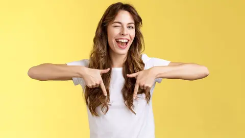 Nueva colecci&oacute;n de sandalias en Stradivarius