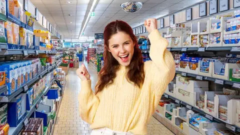 Soluci&oacute;n de LIDL para la cocina