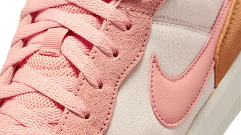 Zapatillas Nike SB Force 58