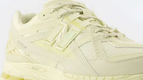 Zapatillas New Balance 1906