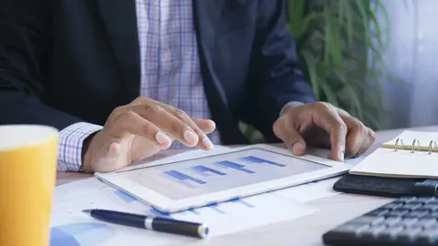 Andaluc&iacute;a una de las comunidades que m&aacute;s pronto paga a sus proveedores