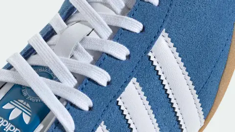 Zapatillas Adidas Tokyo