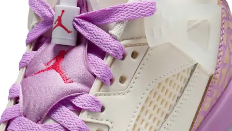 Zapatillas Nike Jordan Spizike Low