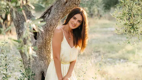 Estas son las mejores sandalias de Sfera en El Corte Ingl&eacute;s