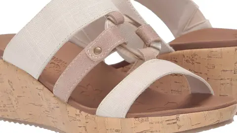 Skechers Beverlee-Sail Away