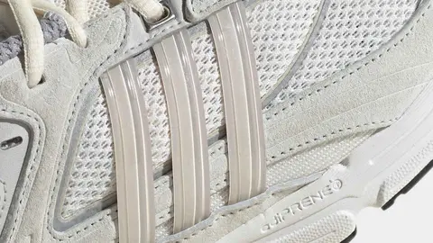 Zapatillas Adidas Response CL