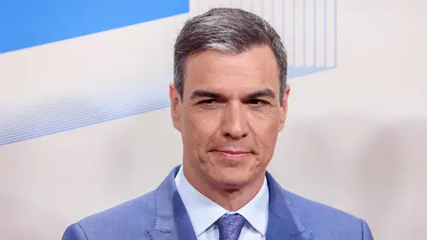 Pedro S&aacute;nchez contin&uacute;a empe&ntilde;ado en frenar a Andaluc&iacute;a