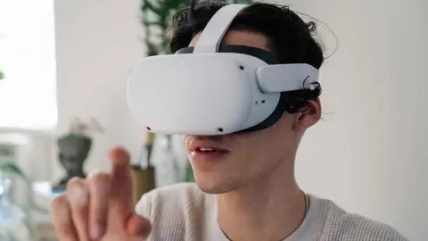 Andaluc&iacute;a, referencia en desarrollo de inteligencia artificial