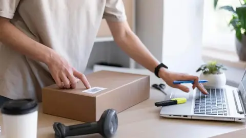 Andaluc&iacute;a contin&uacute;a siendo un referente en la creaci&oacute;n de empresas