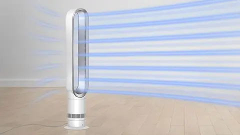 Dyson Cool AM07
