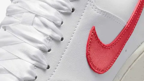 Zapatillas Nike Court Vision Low Next Nature