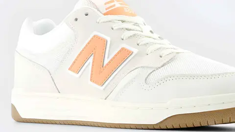 Zapatillas New Balance 480