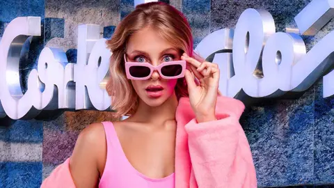 Moda en El Corte Ingl&eacute;s