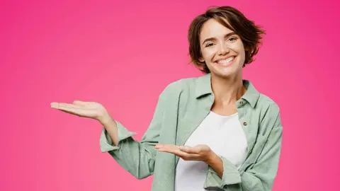 Vestidos de temporada de verano 2025