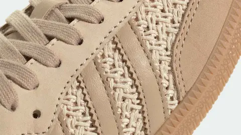 Zapatillas Adidas Samba OG