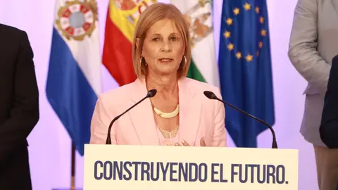 Jerez volver&aacute; a tener Presupuesto Municipal despu&eacute;s de tres a&ntilde;os | Cristo Garc&iacute;a