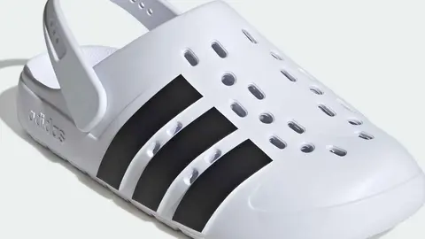 Adidas Adilette Clog 2.0