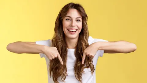 Zapatillas de nueva colecci&oacute;n de temporada verano