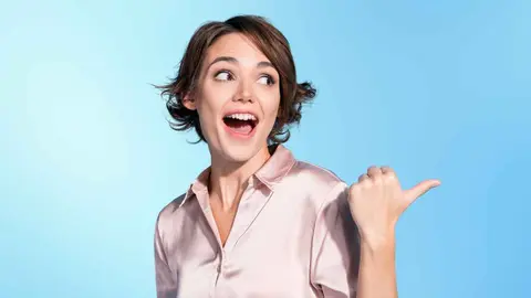 Vestidos de temporada de verano 2025 