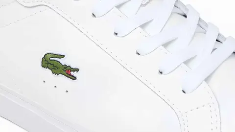 Zapatillas Powercourt Lacoste en El Corte Ingl&eacute;s
