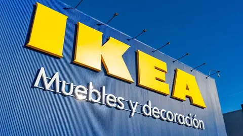 IKEA Madrid