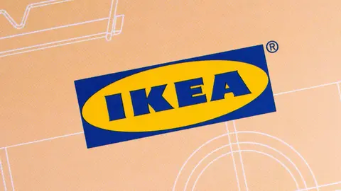 IKEA