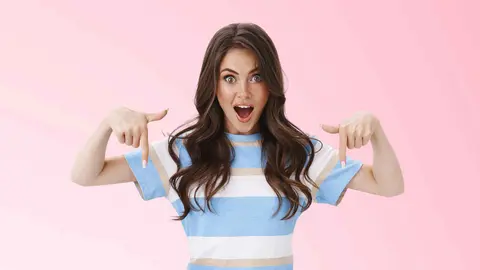 Zapatillas de temporada de verano