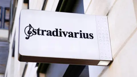Stradivarius
