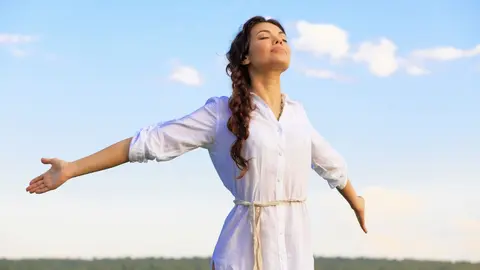 Vestidos de temporada de verano