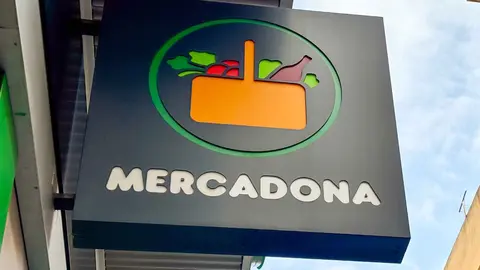 Supermercado Mercadona