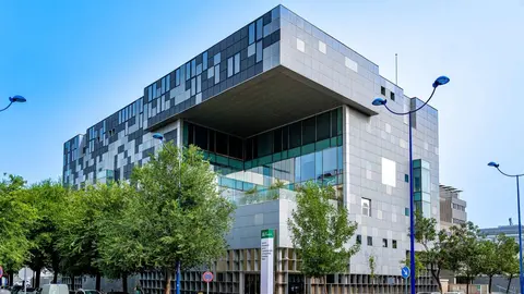 Andaluc&iacute;a redobla su apuesta por la modernizaci&oacute;n y el crecimiento de las empresas